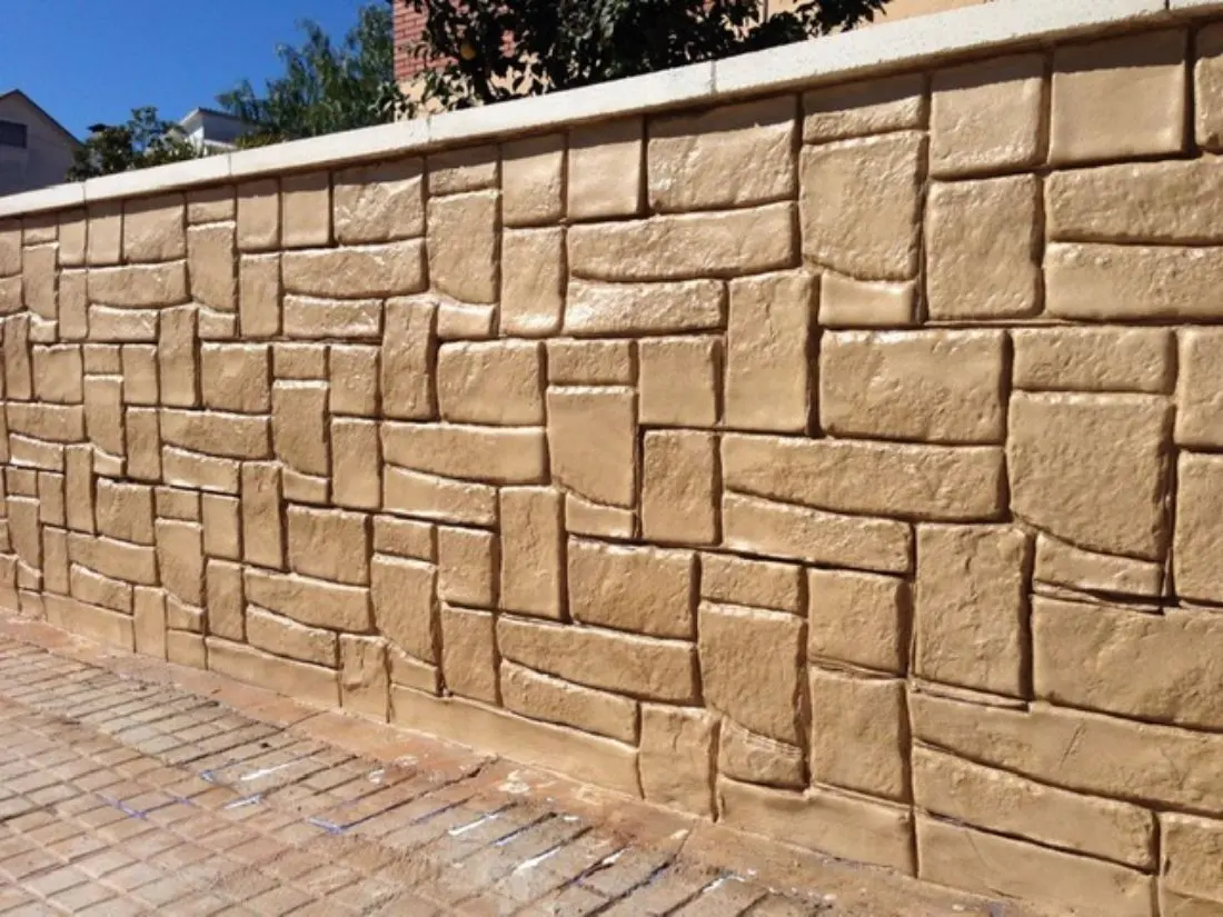 hormigon impreso vertical aviles 1