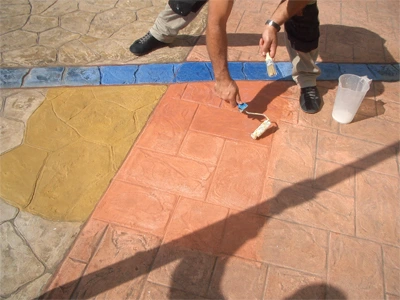 restauracion hormigon impresp aviles